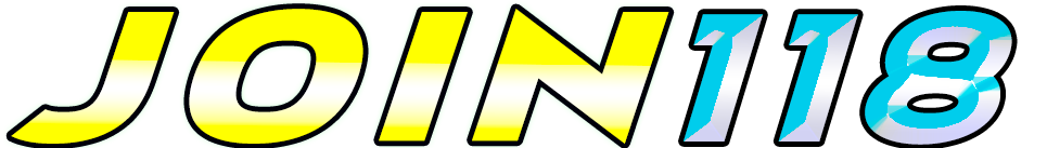 Join118